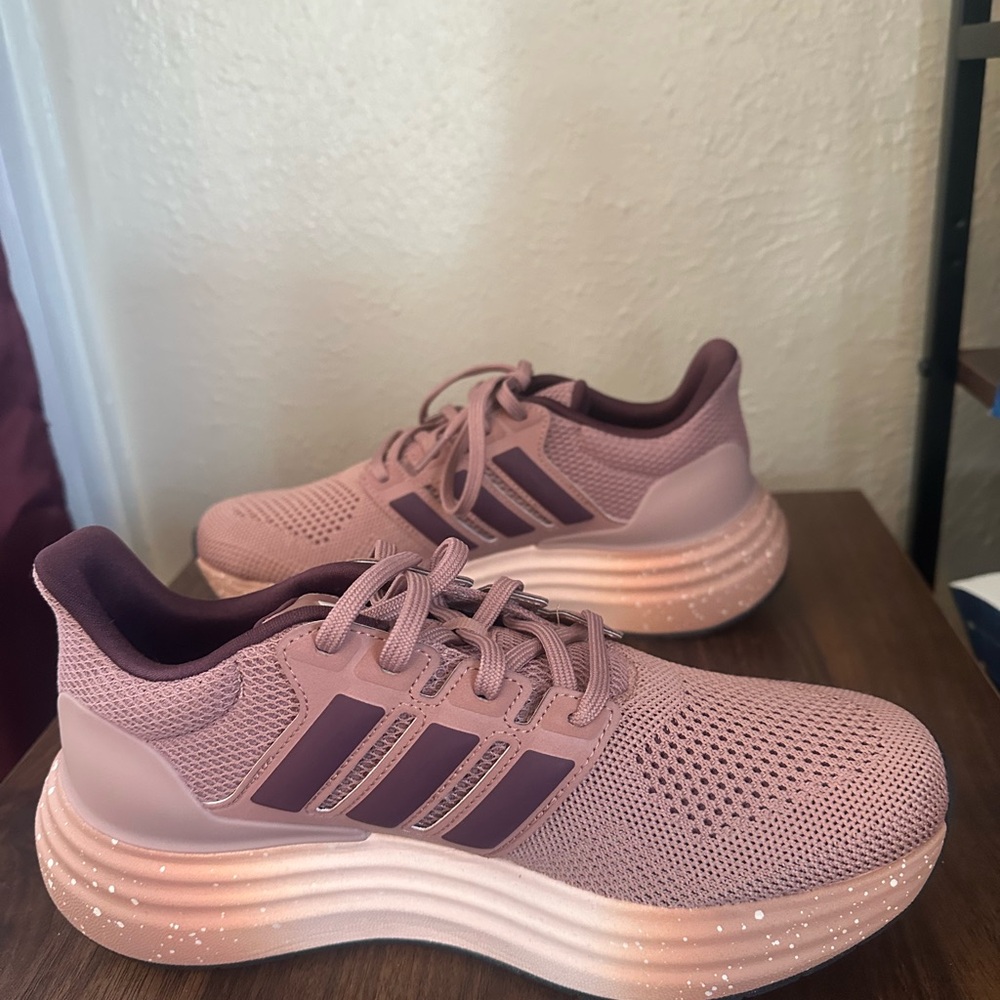 Adidas Womens Ultradream Bold